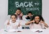 5 recomendaciones para tener un buen regreso a clases consejos regreso a clases