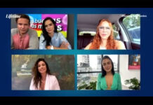 Resístete si puedes Lifetime