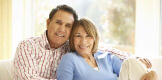 seguro de gastos médicos adultos mayores