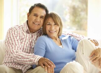 seguro de gastos médicos adultos mayores