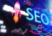 5 consejos para mejorar tu posicionamiento SEO usando imágenes y videos mejorar posicionamiento SEO con imágenes