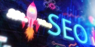 mejorar posicionamiento SEO con imágenes