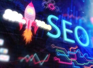 5 consejos para mejorar tu posicionamiento SEO usando imágenes y videos mejorar posicionamiento SEO con imágenes