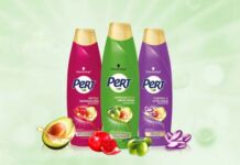 Grupo Grisi compra marcas de Henkel para crecer en categoría de shampoos Grisi compra marcas de Henkel