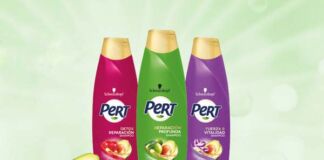 Grisi compra marcas de Henkel