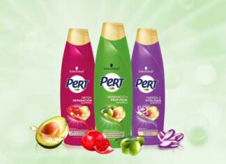 Grupo Grisi compra marcas de Henkel para crecer en categoría de shampoos Grisi compra marcas de Henkel