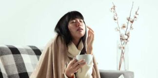 cómo reducir síntomas de alergia estacional