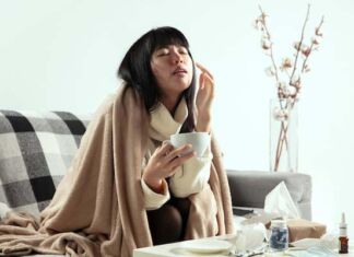 cómo reducir síntomas de alergia estacional