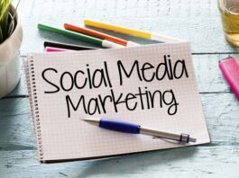 ¿Las redes sociales han perdido popularidad en el marketing? popularidad redes sociales en marketing