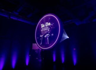 TaDa Delivery, la app de Grupo Modelo que entregará cerveza helada a domicilio Tada Delivery de Bebidas