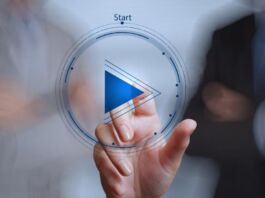 cómo aprovechar formato video