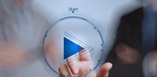 cómo aprovechar formato video