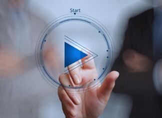 cómo aprovechar formato video