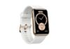 huawei watch fit
