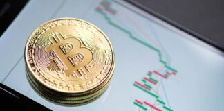 regulación activos virtuales