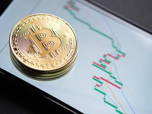 regulación activos virtuales