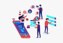 ¿Qué es el algoritmo en redes sociales? ¡Conoce los más importantes! algoritmo en redes sociales