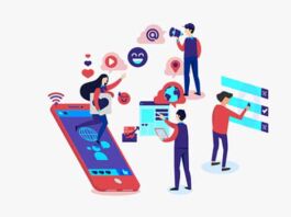 ¿Qué es el algoritmo en redes sociales? ¡Conoce los más importantes! algoritmo en redes sociales