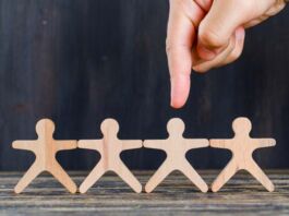 ventajas Customer Data Platform CDP