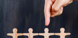 ventajas Customer Data Platform CDP