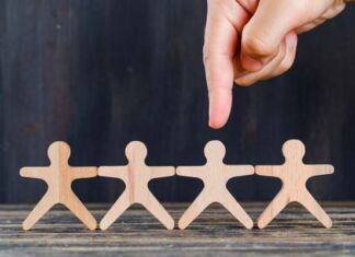 ventajas Customer Data Platform CDP