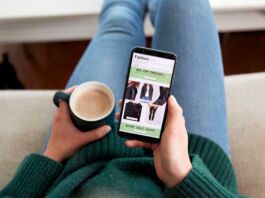 PWA: ¿Por qué son el trend de los comercios en línea? aplicaciones web progresivas PWA