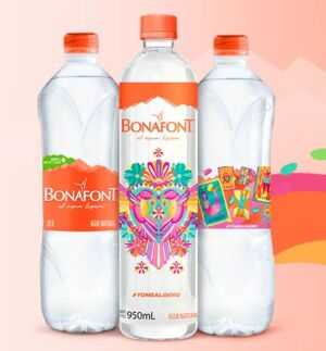 etiquetas Lourdes Villagómez Bonafont