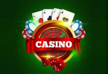 mejores bonos de casino online