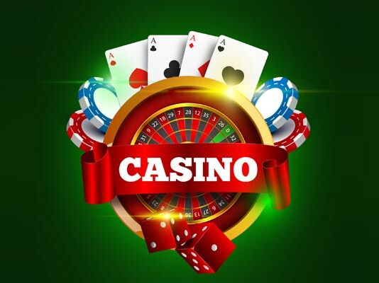 ¿Cuáles son los mejores bonos de casino online? mejores bonos de casino online