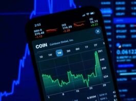 brokers confiables criptomonedas