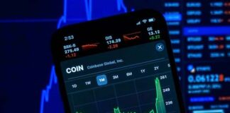 brokers confiables criptomonedas