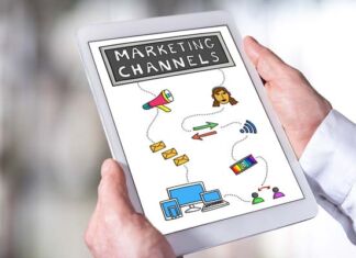 ¿Cómo preparar tus canales de venta para la alta demanda en Fiestas Patrias? preparar canales de venta fiestas patrias