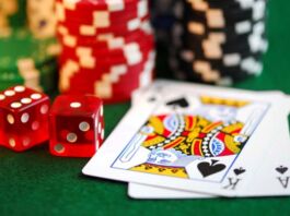 mejores casinos gallegos