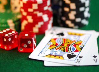 mejores casinos gallegos