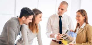 clientes industria inmobiliaria