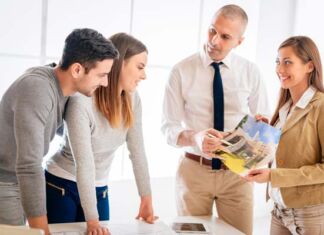 clientes industria inmobiliaria