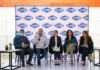 Clorox y Educa desinfectan salones de clase