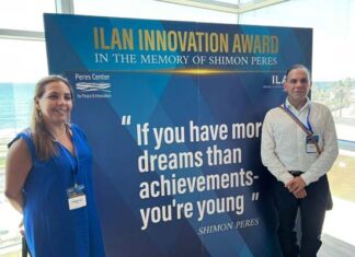 aprendizajes de la innovación israelí