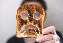 Detectar y atender a tiempo la depresión puede prevenir el suicidio atender depresión previene suicidio