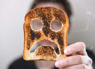 atender depresión previene suicidio