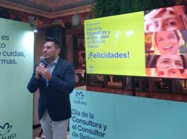 Venta directa impulsa la economía de las mujeres en México mujeres venta directa