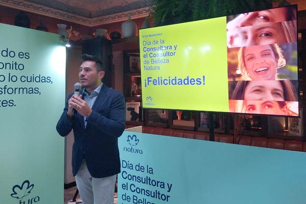 dia-consultor-natura mujeres venta directa