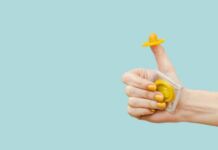 mexicanos y salud sexual