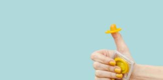 mexicanos y salud sexual