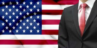 interés de empresas por Estados Unidos