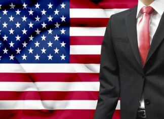 interés de empresas por Estados Unidos