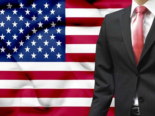 interés de empresas por Estados Unidos