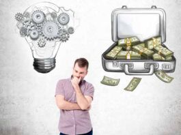 expertos financieros lotería