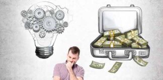 expertos financieros lotería