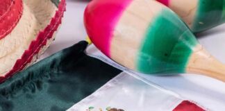 cómo ahorrar en fiestas patrias